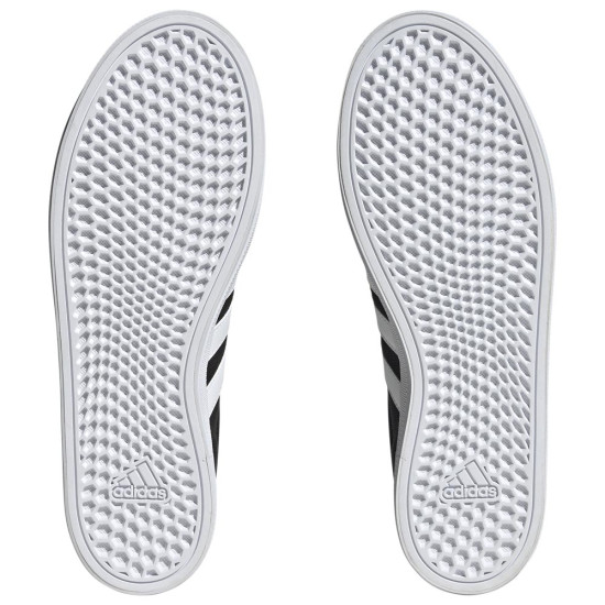 Adidas Bravada 2.0